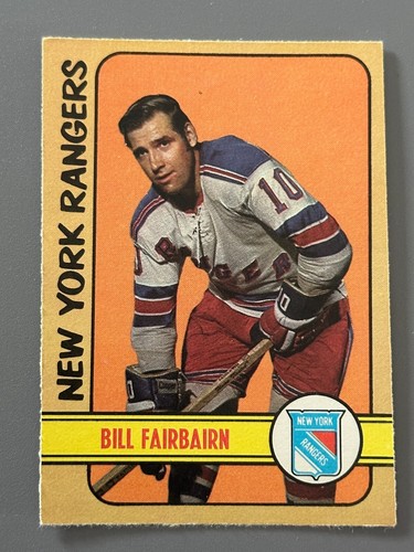 1972-73 NHL O Pee Chee OPC Hockey Cards # 1 - 110 Buy Single Cards - Picture 224 of 269