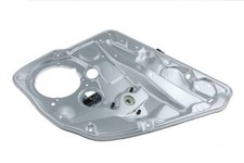 Fensterheber Hinten Rechts Für Vw Golf Iv 98-05, Bora 98-05