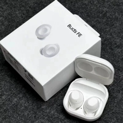 MARKENLOS Buds FE Cuffie Bluetooth 5.2 In Ear Senza Fili TWS Cuffie Sportive con Microfono