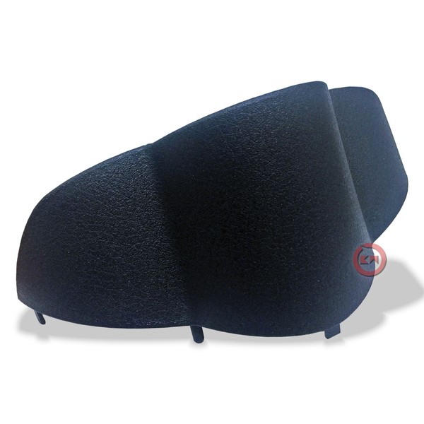 Originale Vorderinstrumentenverkleidung Piaggio Beverly 125 RST 2004 2005-image