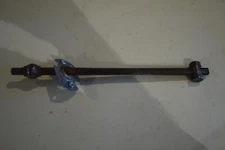 CRAFTSMAN TABLE SAW TILT SHAFT ASSEMBLY 113.298842