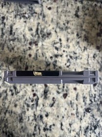 Ultima Quest of the Avatar -- NES Nintendo Original Classic Authentic Rare Game 