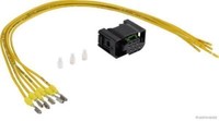 Herth+Buss Elparts 51277162 Herth+Buss Elparts Reparatursatz, Kabelsatz 51277162