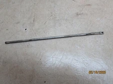 1990 90 GAME FISHER 15HP UPPER GEAR SHIFT ROD