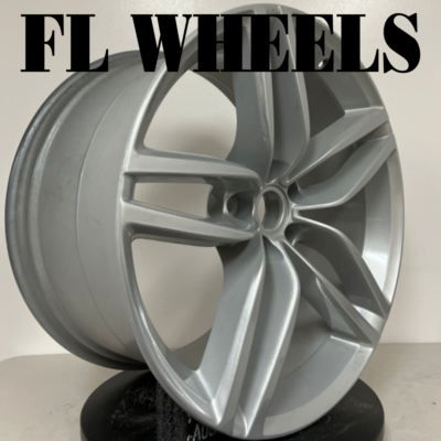 スポーツ Corinthian2003 MoustaphaHashi AstonVilla Corinthian2003 MoustaphaHashi AstonVilla