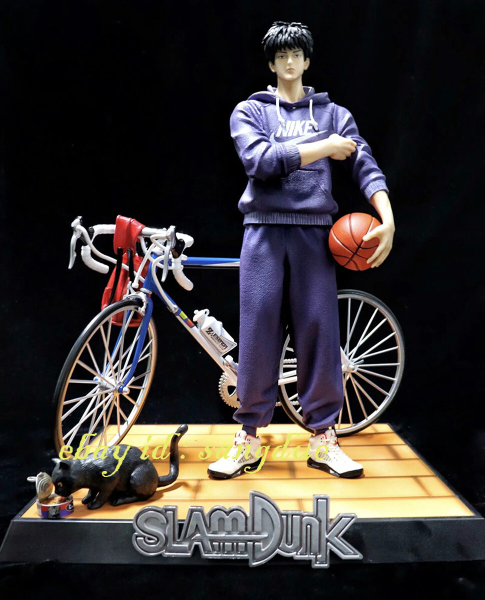 【当時物、激レア】SLAM DUNK! TEAM SHOHOKU タペストリー 当時物、激レア】SLAM DUNK! TEAM SHOHOKU タペストリー 当時物