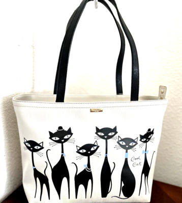 Ｎコス kate spade まとめ売り kate spade ワットザ シェル 3D シェル クロスボディ (kate spade new