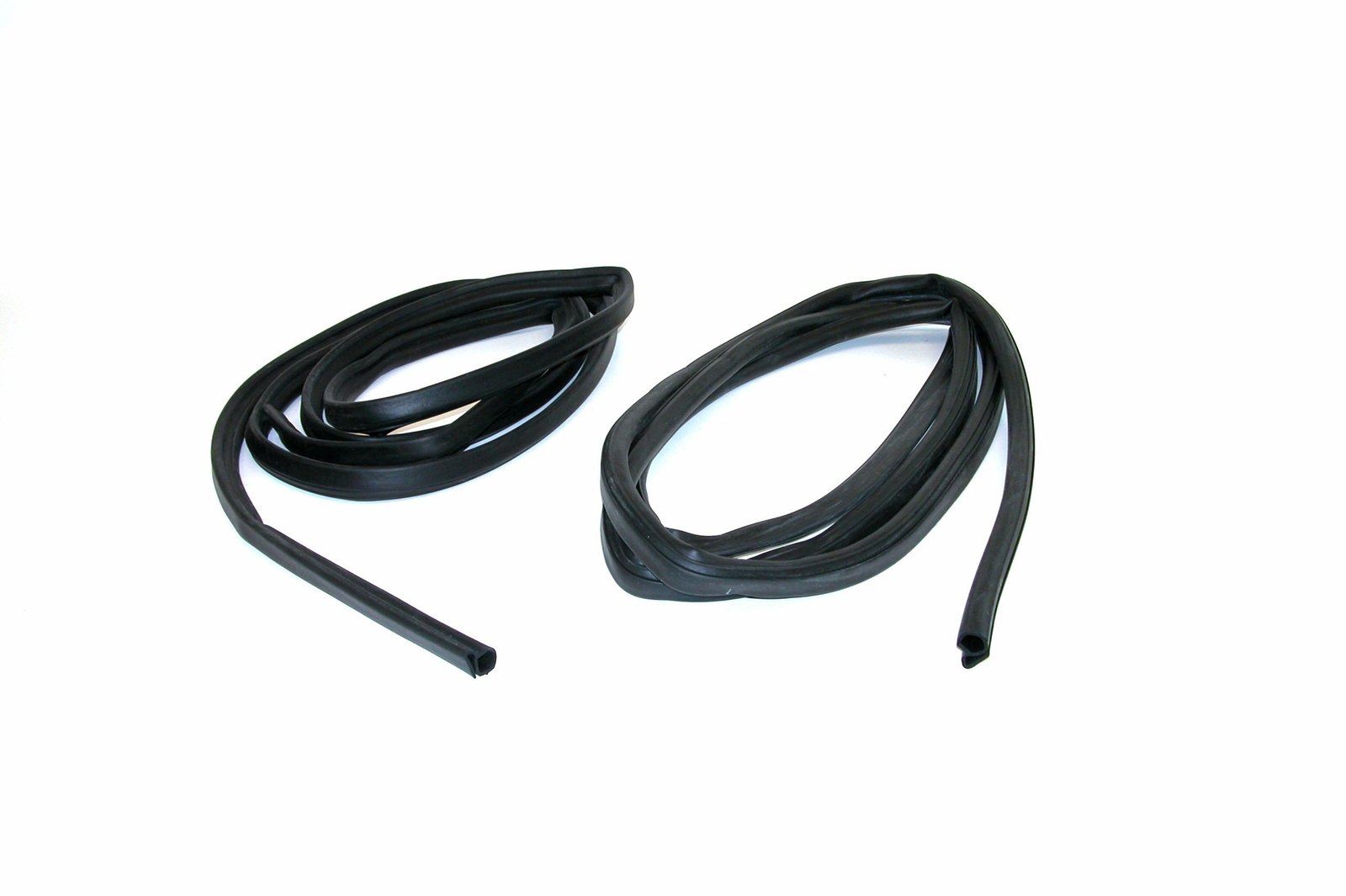 Fits 60-66 Chevy GMC C/K Truck Pickup Replaces OE 3767156 Door  