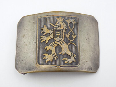 s-l400.jpg display picture 1
