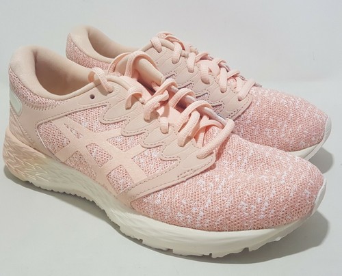Asics Roadhawk FF 2 MX BakedPink Women 