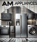 am_appliances