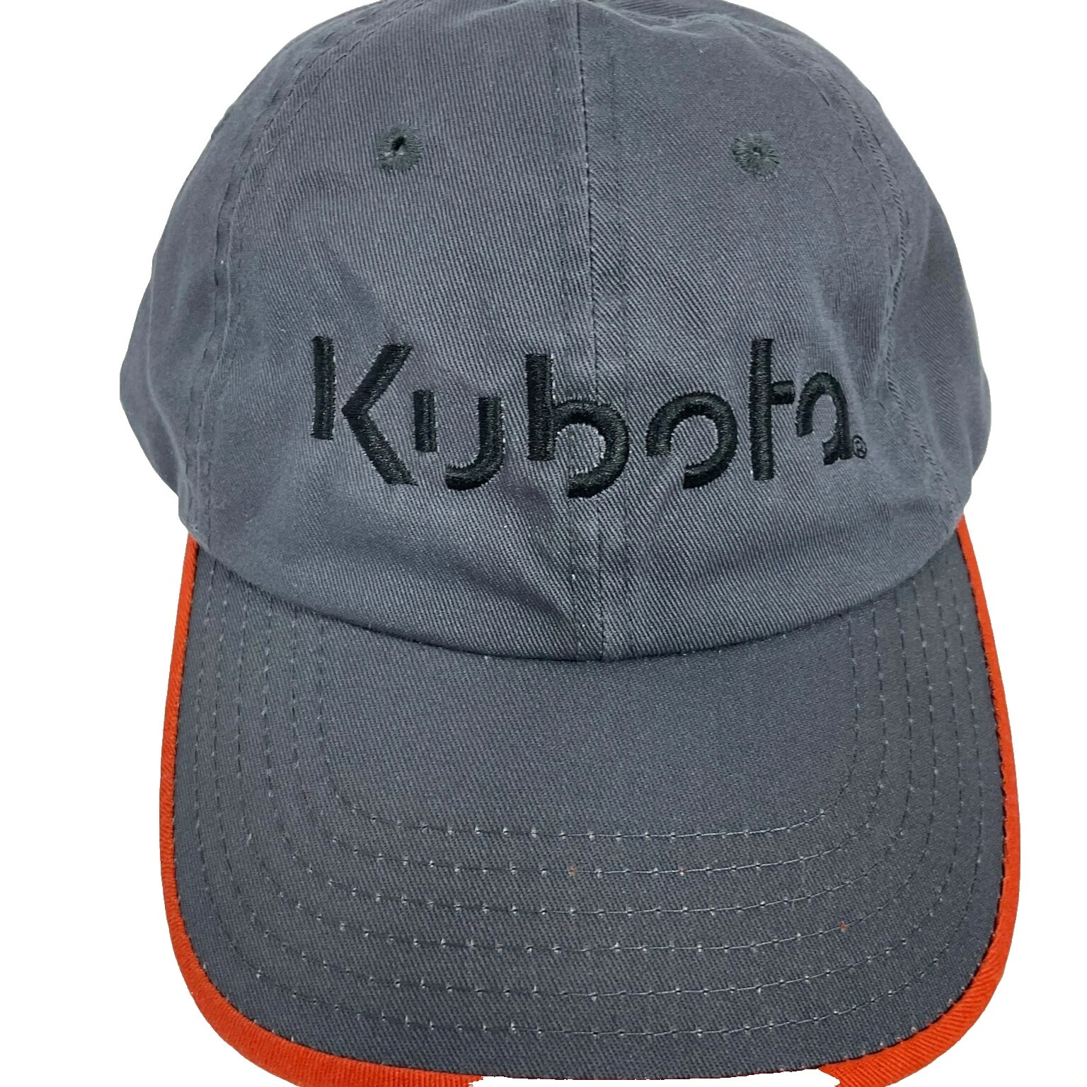 Kubota Accesorios para hombres