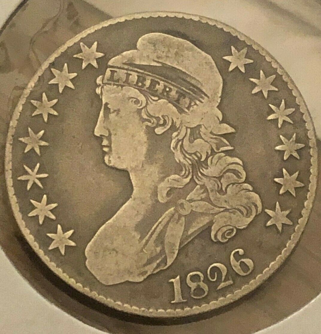 Picture 1 of 2