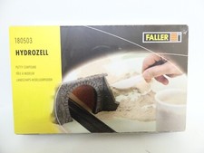Faller H0 180503 Bausatz Hydrozell, ungebaut, NEU in OVP #45464