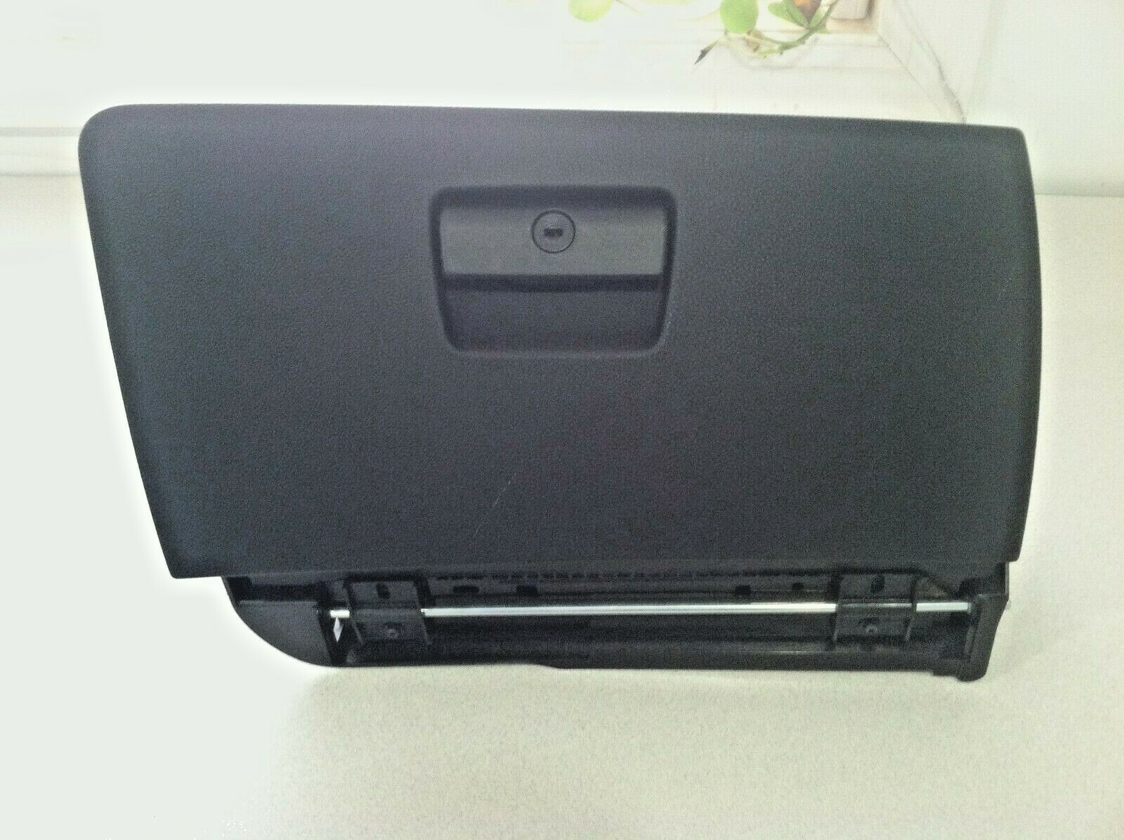 Picture 1