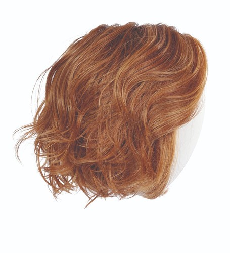 TREND ALERT Wig by GABOR, Average or Large Cap ANY COLOR! Lace Frt, Mono Prt NEW - Picture 16 of 48
