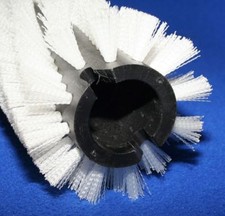 Minuteman International 281530 - Brush, 32" .022 Nylon