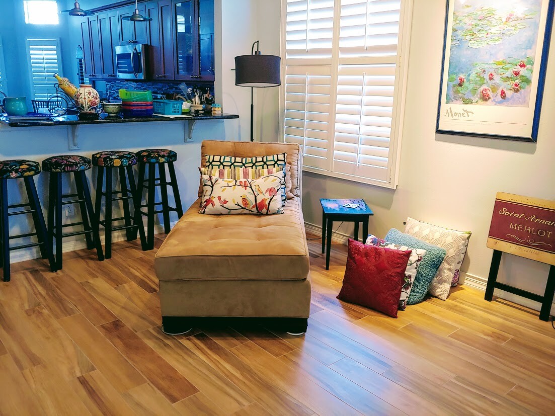 Baby Boomers Estate Sales eBay Stores