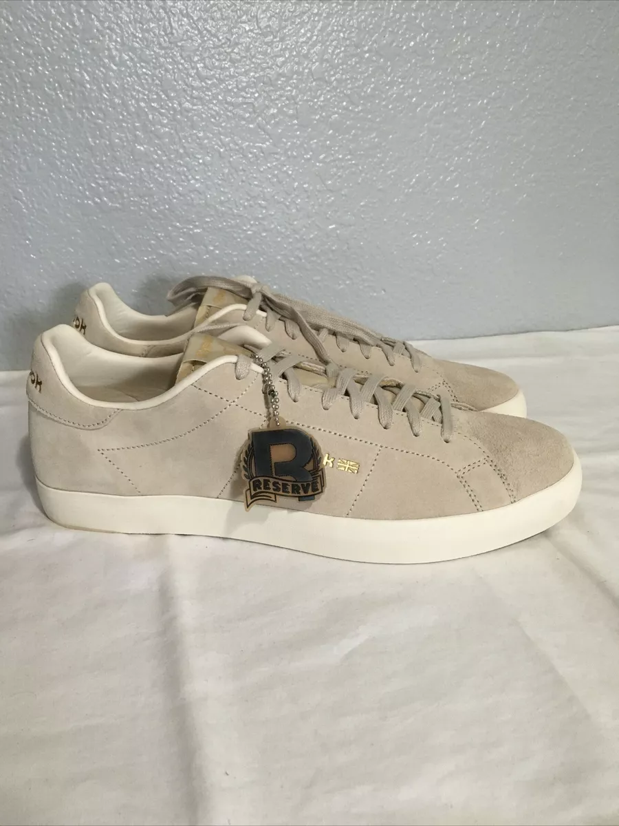 Reebok online classic reserve