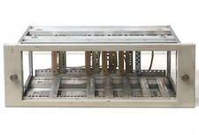 Siemens Rack für 8 Sitral Module, Geräte-Tr...