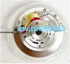 for ONE New VS-3135 movement #t5