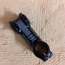 Attacco Manubrio Specialized 90 mm Mtb Biciclette 