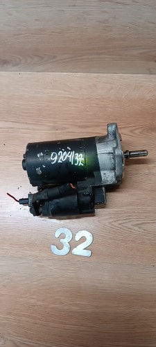 Anlasser Starter VW Polo 6N 1.4 0001112044