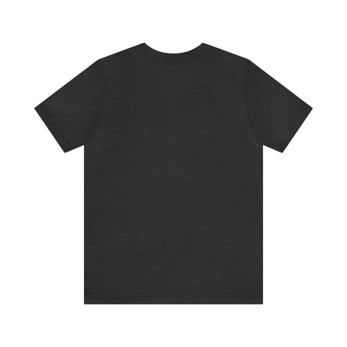 Camiseta de camión: coqueteando con asfalto - Diario sexy del camionero, regalo único para el conductor - Imagen 42 de 52