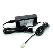 Power Supply Charger for Acorn StairLift SuperGlide 130 T700 After 2014