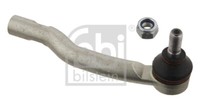 Febi 29828 Spurstangenkopf Vorne Rechts FüR Suzuki Grand Vitara I Ft Ht