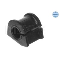 Meyle Stabilisatorlager Vorne Links Rechts FüR VW Transporter III Bus