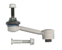 LemfÖRder 2677502 Koppelstange Stabi Hinten FüR A1 A3 Q3 Tt Alhambra Altea Leon