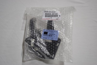 Toyota 89408 30130