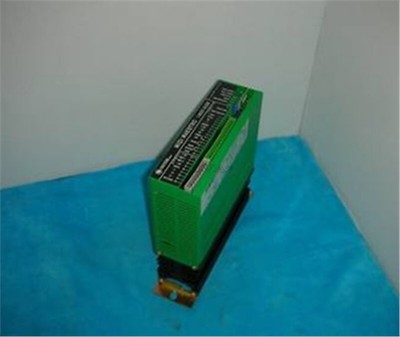 1Pc Midi Maestro 140X14/28 gb