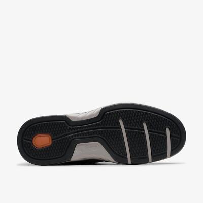 Clarks Men display picture 2
