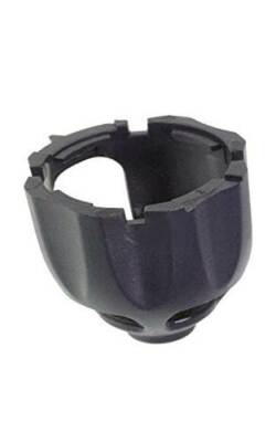 Moulinex Accommodation Support Lid Sphere Pot Cookeo CE70 CE85 CE8511