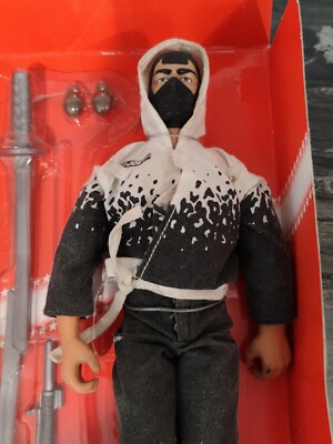 その他 G.I. Joe Hall of Fame Storm Shadow Amazon.com: G.I. Joe Hall of Fame Storm Shadow 12