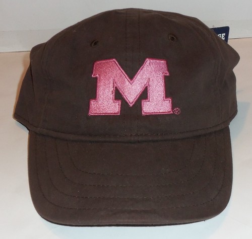 PINK NOVELTY BASEBALL HAT | eBay