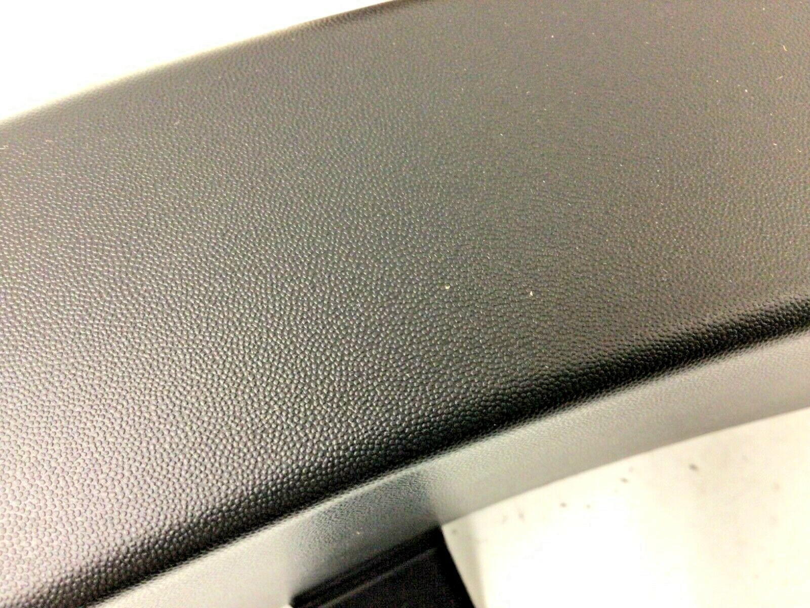 Picture 2 of 6