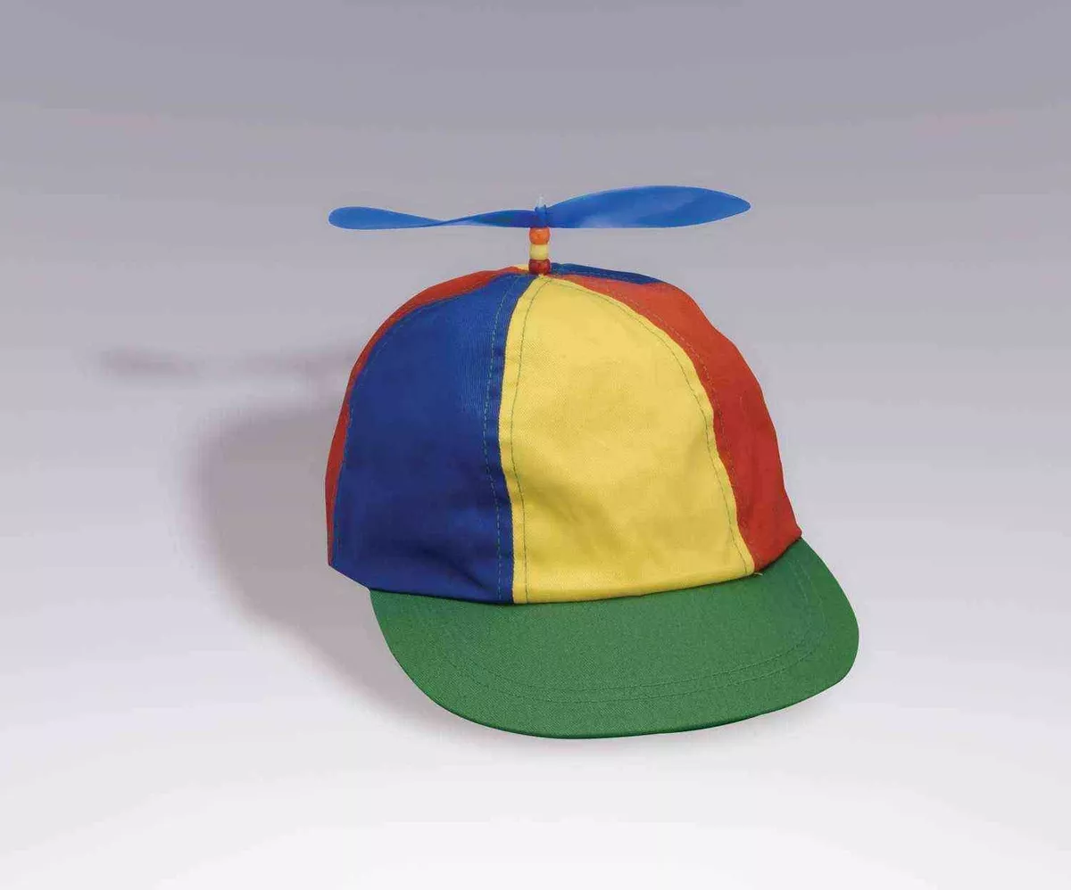 semiconductor Compra cache Propeller Beanie Cap Multi Color Tweedle Dee Tweedle Dum Hat Adult Size | eBay semiconductor Compra cache Propeller Beanie Cap Multi Color Tweedle Dee Tweedle Dum Hat Adult Size | eBay