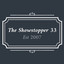 theshowstopper33