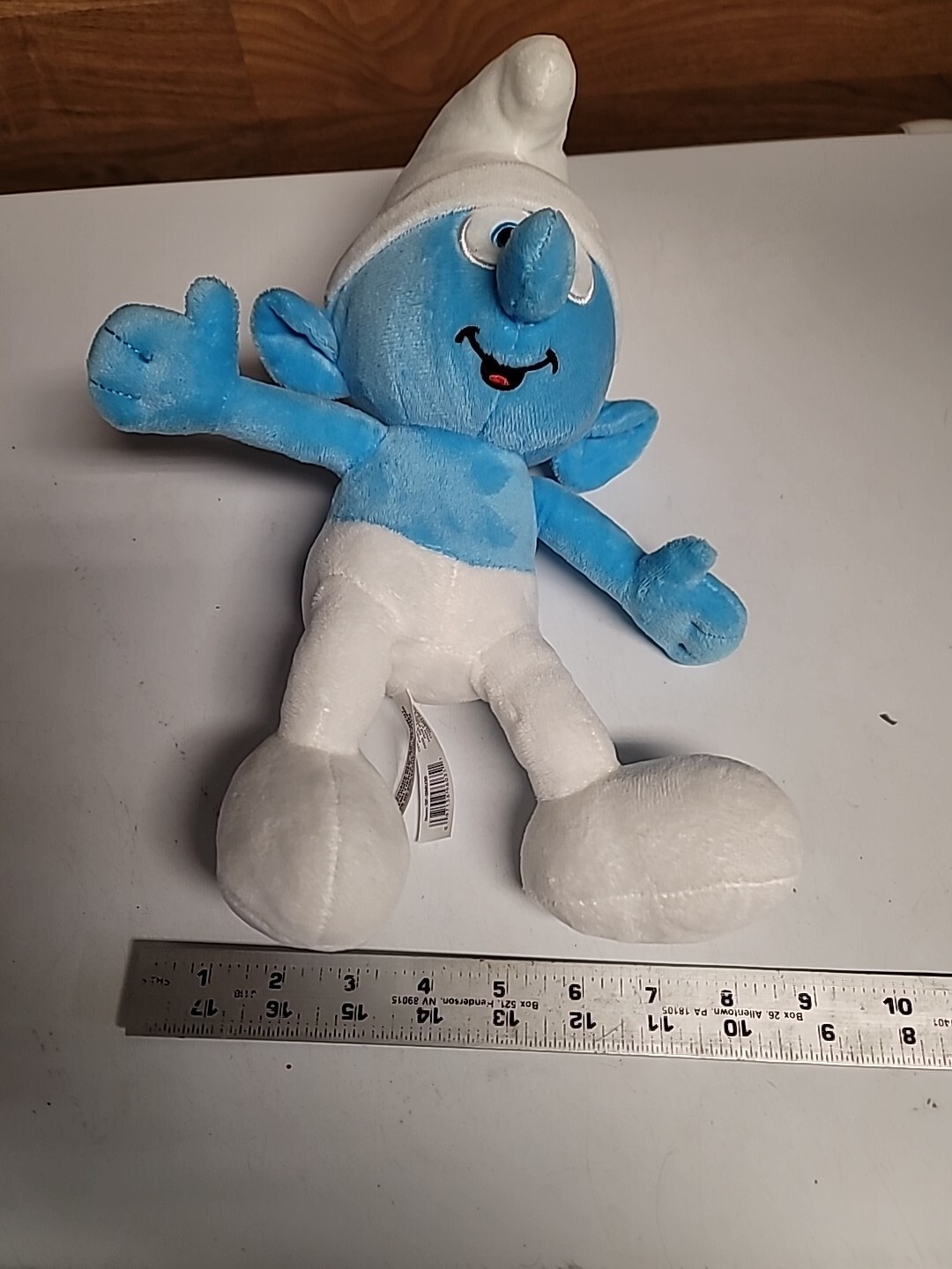 Picture 2 of 5
