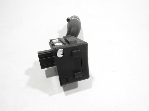 10-15 Jaguar XK XKR 2014 Steering Column Windshield Wiper Control Switch |:Y - Picture 2 of 10