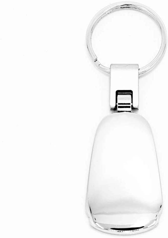 Toyota shop rav4 keychain