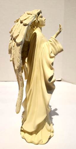AngelStar Loving Presence Figurine 9in 8342 - Picture 5 of 20