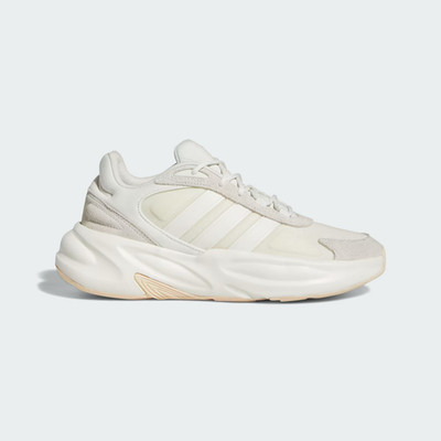 Damen Adidas Original Ozelle UVP99,99 