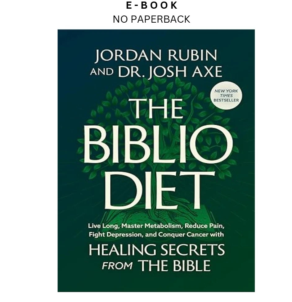 Buy The Biblio Diet ebook, instant digital download PDF from LD Global