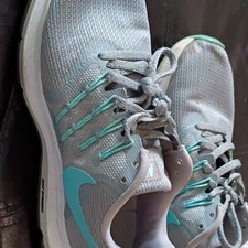 Nike Run Swift Womens Lightweight Breathable ...