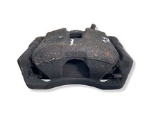 Honda Insight Mk2 2009-2014 Left Front Brake Caliper 16CL14VNH
