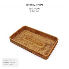 Aufbewahrungskorb, tragbar, aus platzsparendem Material, Halter, Organizer f&uuml;r